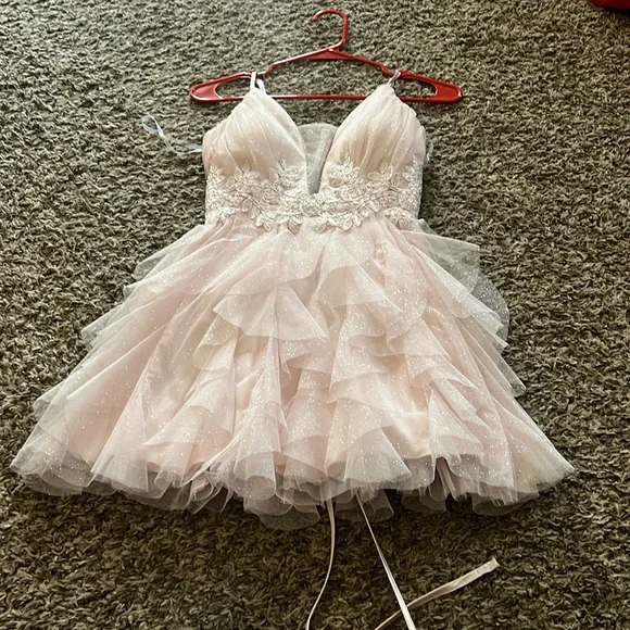 size zero formal dresses Size 0 Dresses